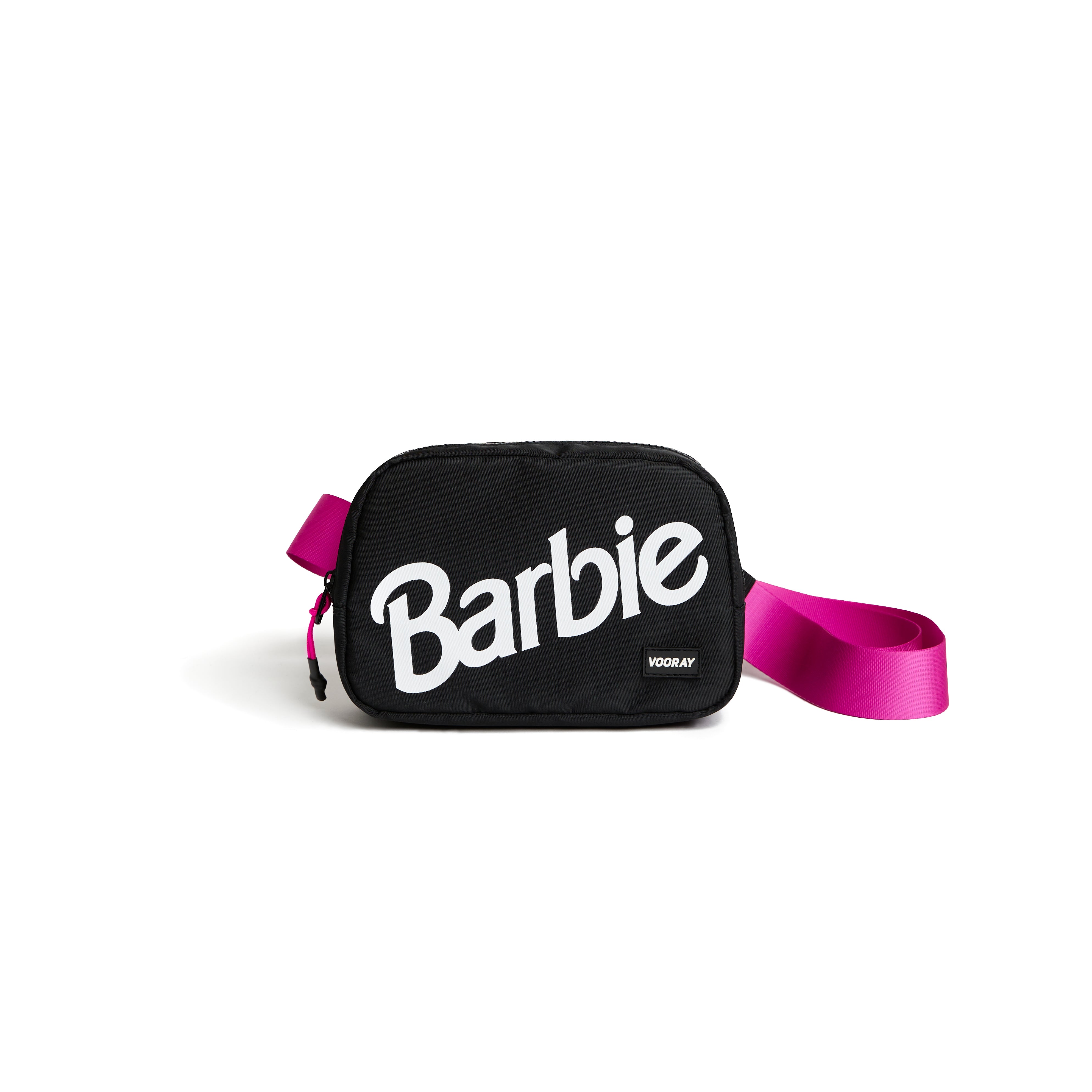 BARBIE x VOORAY Quinn Belt Bag